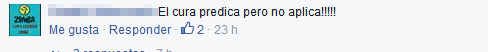 comentario1