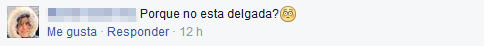 comentario2