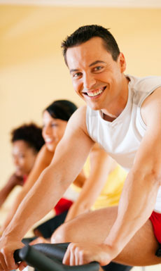 Usa estas recomendaciones para incluir el HIIT en tu vida y quemar más grasa en menos tiempo