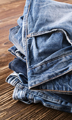 Ya sea ponerte de nuevo aquellos jeans, o envejecer saludablemente, tener clara tu motivación es vital