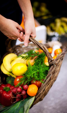 Lo orgánico casi siempre es más saludable, pero no todo vale la pena