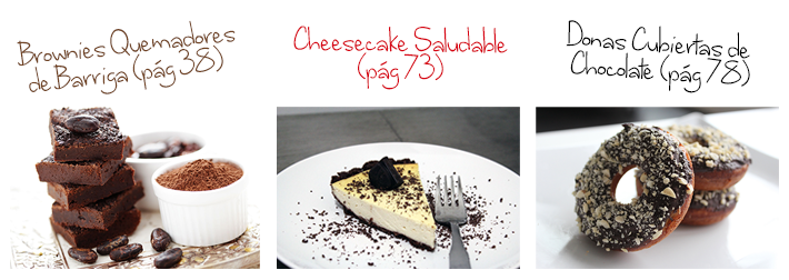 healthy-desserts-recipes-included