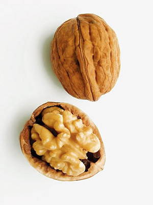 nueces-para-la-depresion