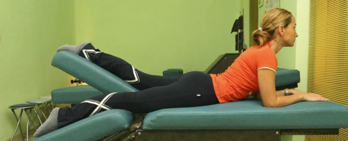 slimtables