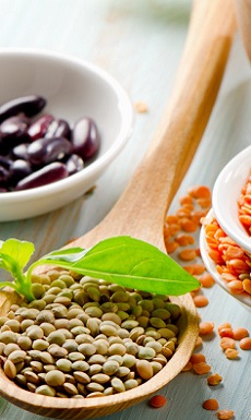 Un nuevo estudio ha encontrado que comer una ración diaria estos alimentos reduce el colesterol malo y el riesgo de enfermedad cardiovascular